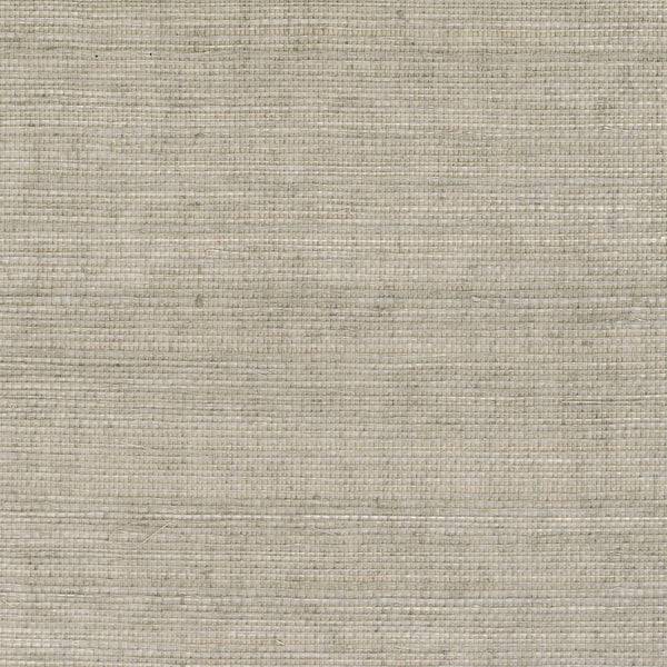 Sisal Beige | CMO Paris