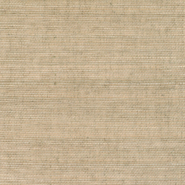 Sisal Nude | CMO Paris