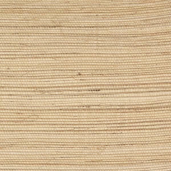 Sisal Changeant Dune | CMO Paris
