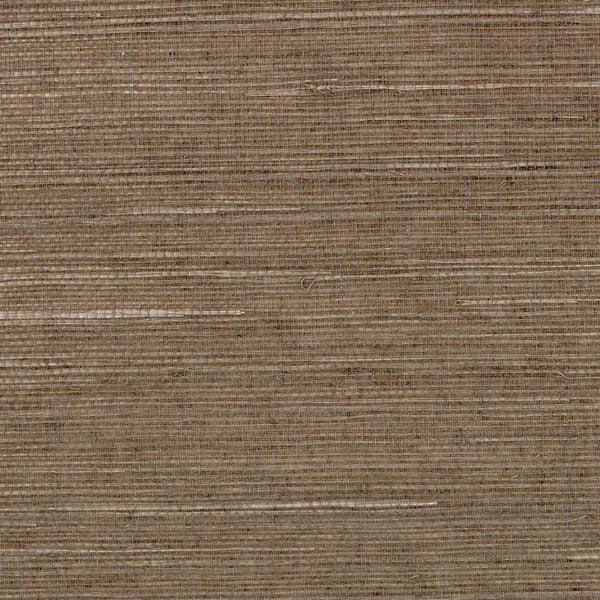 Sisal Sable | CMO Paris