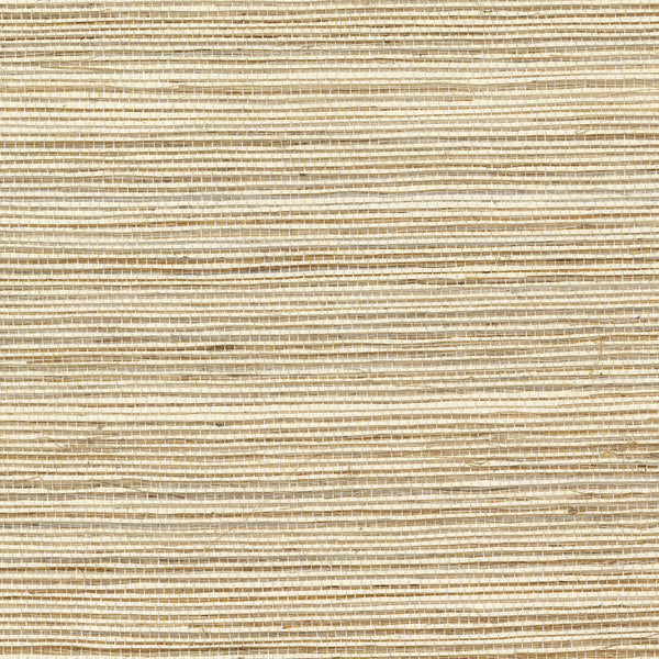 Sisal Changeant Naturel | CMO Paris
