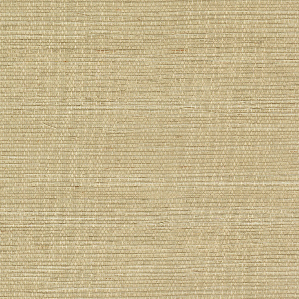 Sisal Champagne | CMO Paris