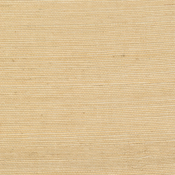 Sisal Blond | CMO Paris