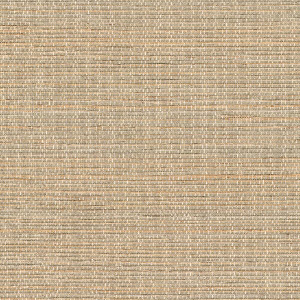 Sisal Changeant Argile | CMO Paris