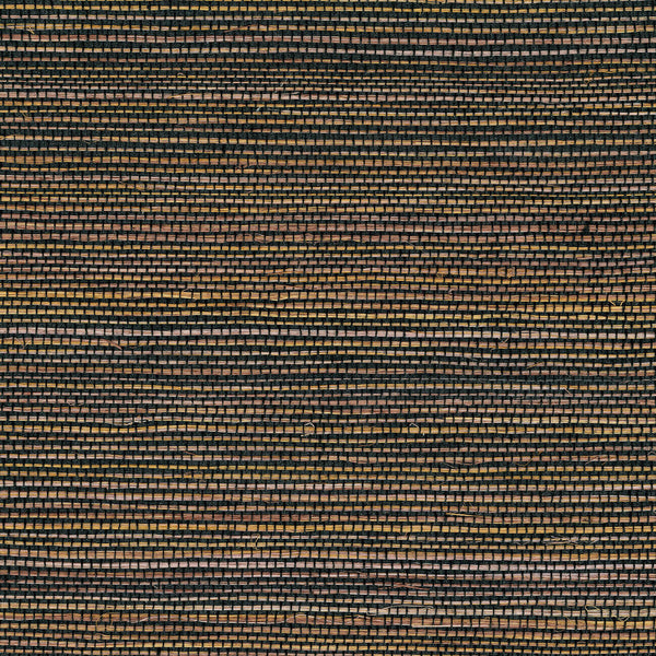 Sisal Changeant Canard | CMO Paris