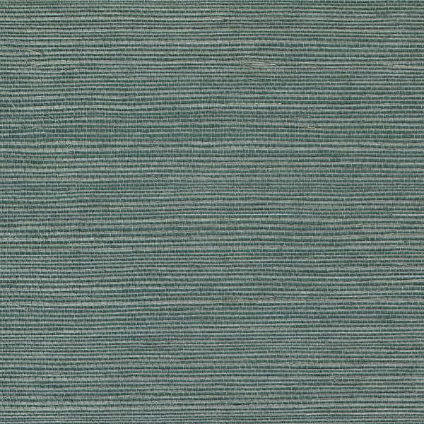 Sisal Ocean | CMO Paris