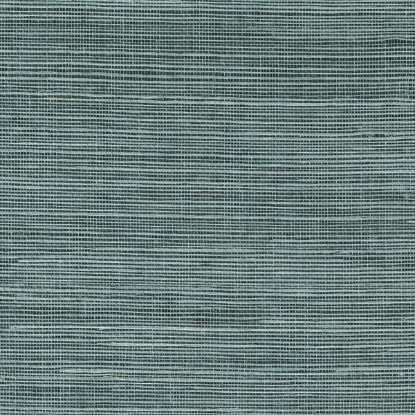 Sisal Orage | CMO Paris