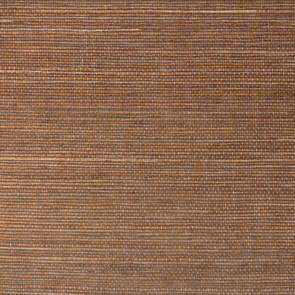 Sisal Tabac | CMO Paris