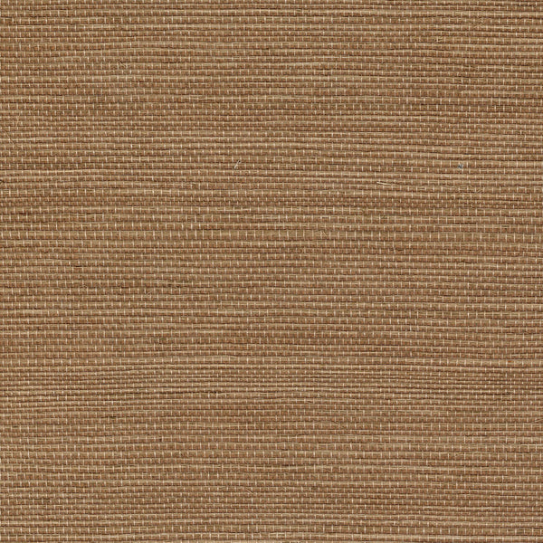 Sisal Ecorce | CMO Paris