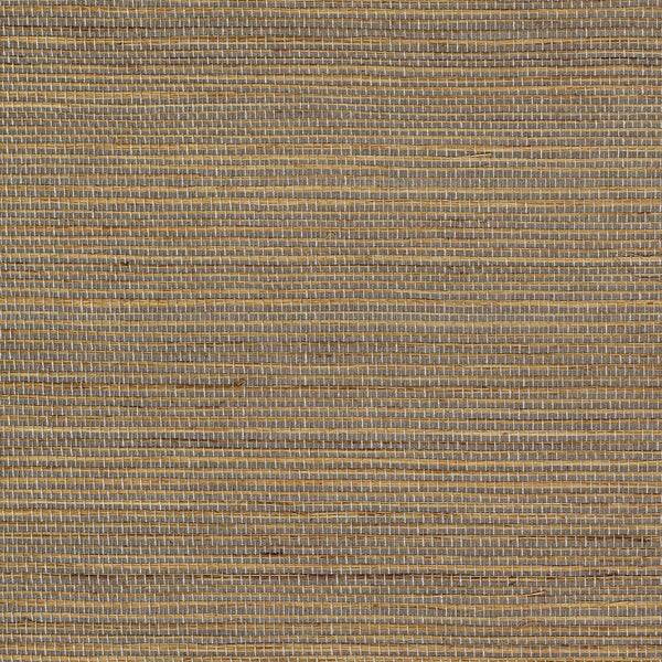Sisal Changeant Taupe | CMO Paris