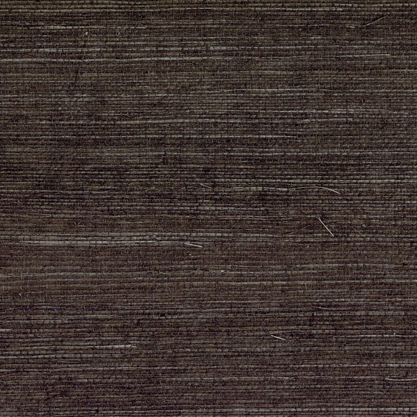 Sisal Noir | CMO Paris