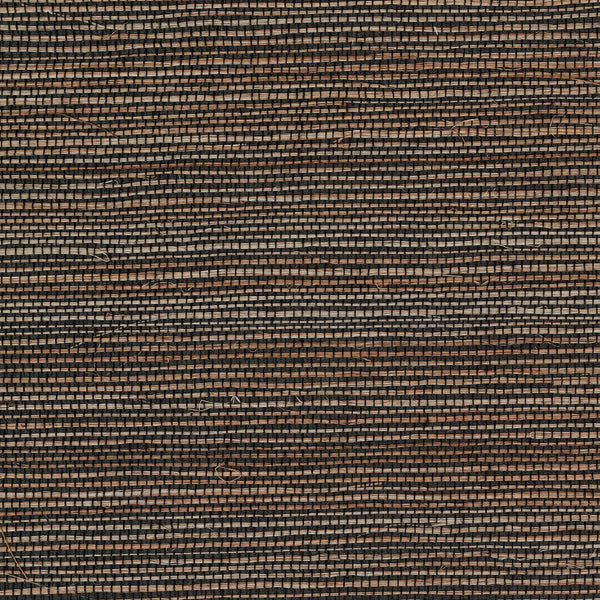 Sisal Changeant Pierre | CMO Paris