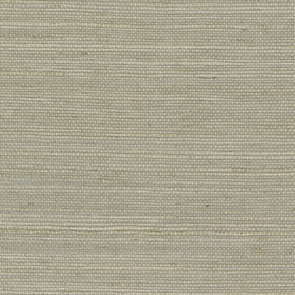 Sisal Argent | CMO Paris