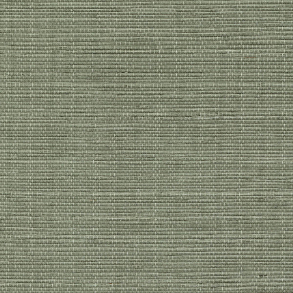Sisal Acier | CMO Paris