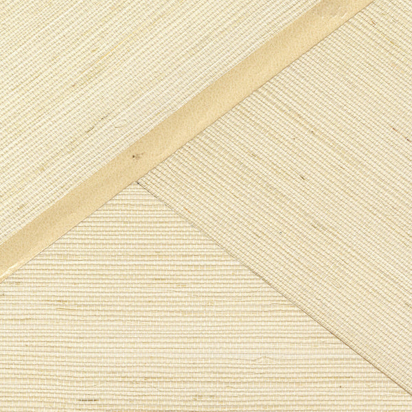 Strate Sisal Ivoire | CMO Paris