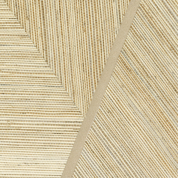 Strate Sisal Naturel | CMO Paris