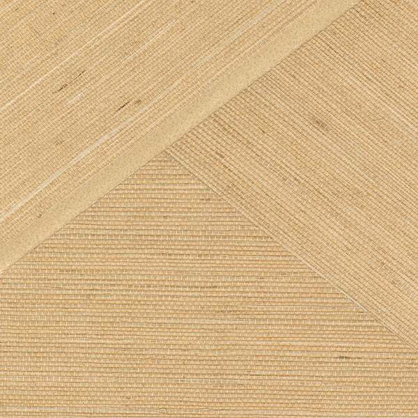 Strate Sisal Blond | CMO Paris