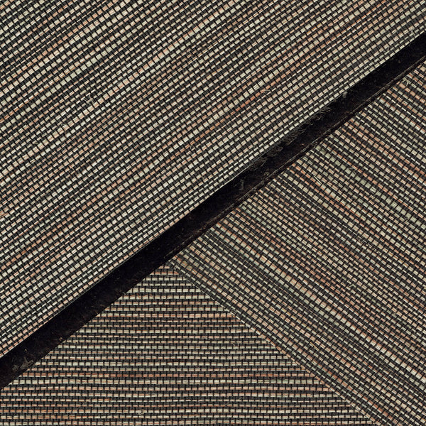 Strate Sisal Epicea | CMO Paris