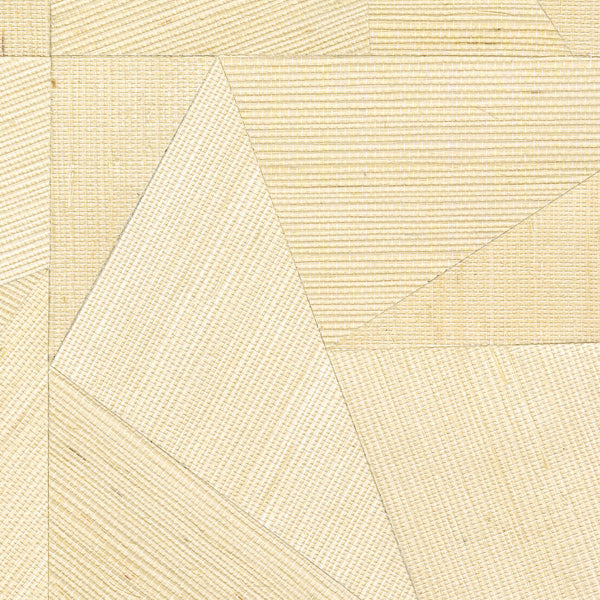 Sisal Eclat Ivoire | CMO Paris