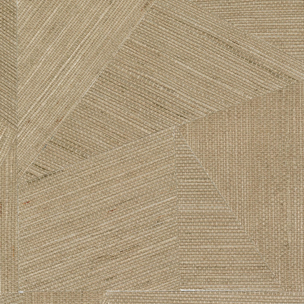 Sisal Eclat Beige | CMO Paris