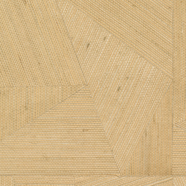 Sisal Eclat Blond | CMO Paris