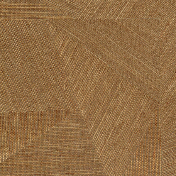 Sisal Eclat Tabac | CMO Paris