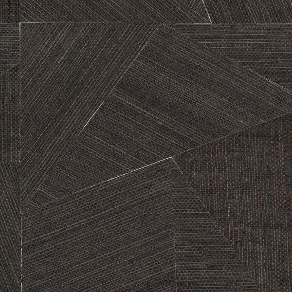 Sisal Eclat Noir | CMO Paris