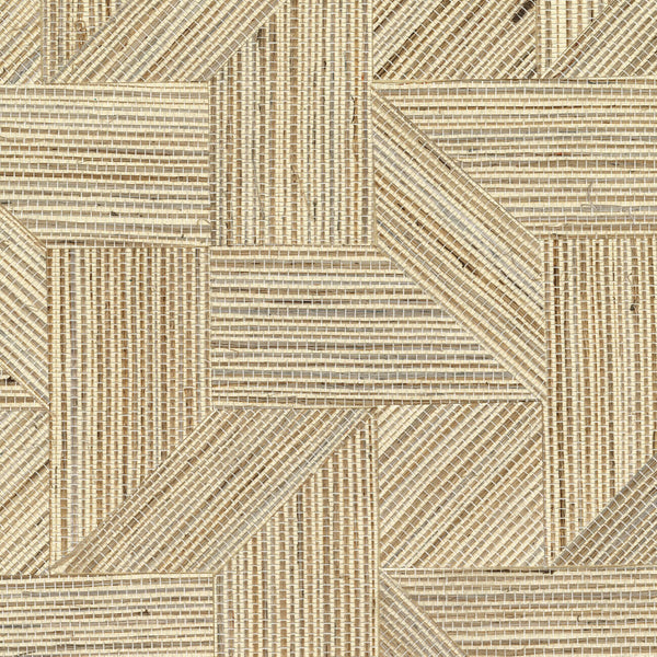Sisal Cannage Naturel | CMO Paris