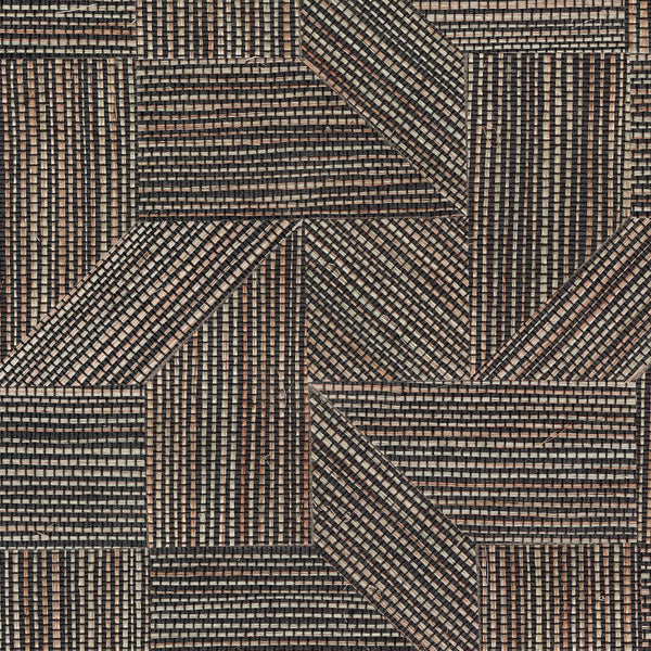 Sisal Cannage Epicea | CMO Paris
