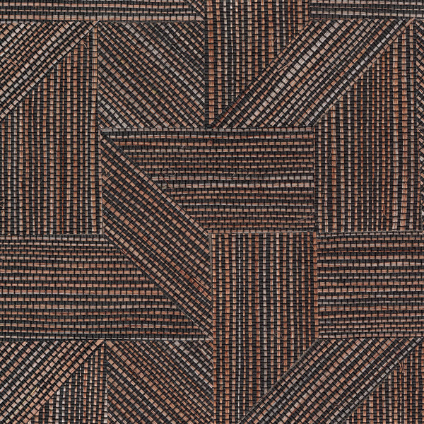 Sisal Cannage Pierre | CMO Paris