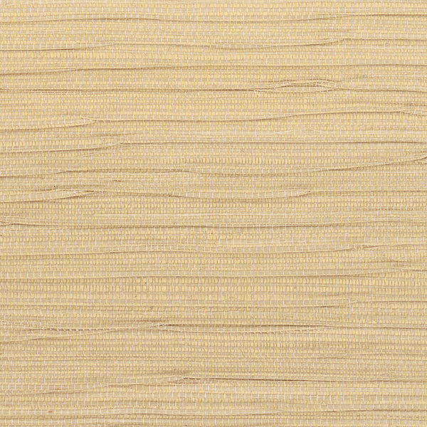 Sisal Plissé Beige | CMO Paris