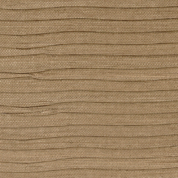 Sisal Plissé Sable | CMO Paris