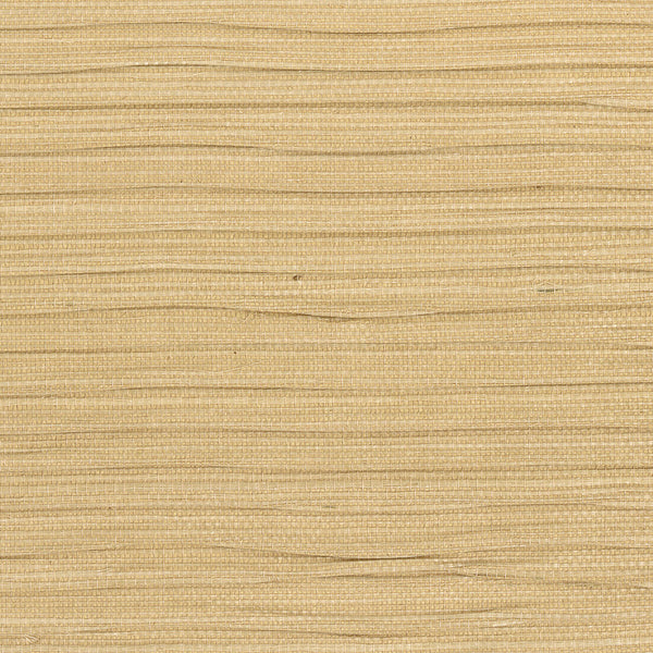 Sisal Plissé Blond | CMO Paris