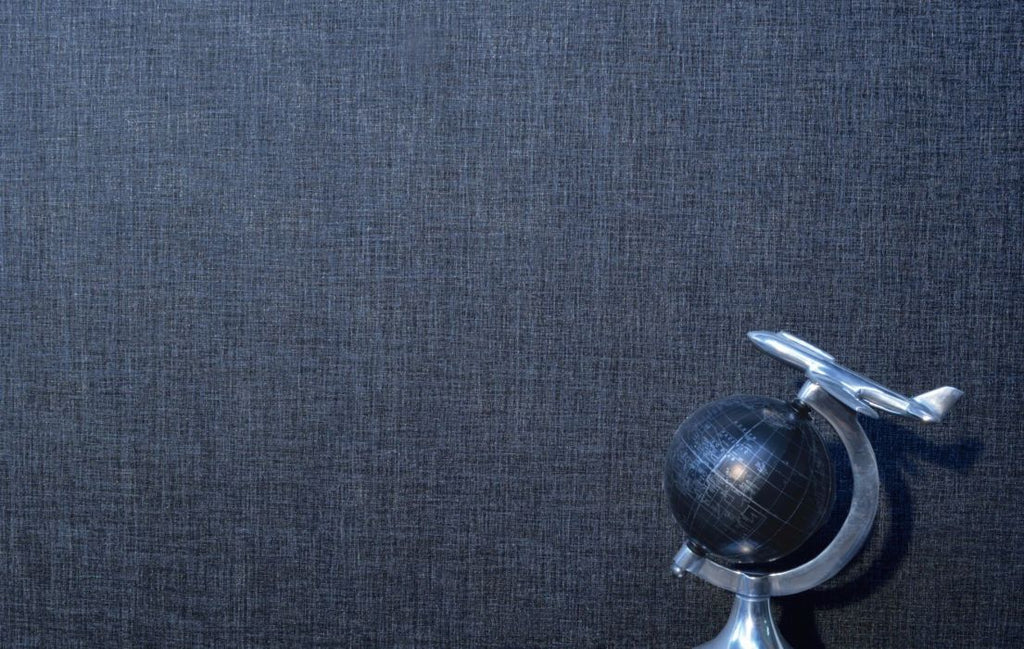 DWPW-430039 Wallcovering by Phillipe Romano