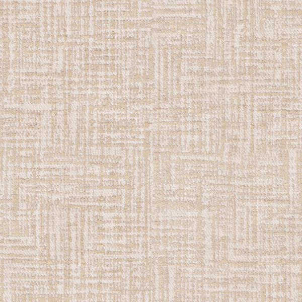 Cobble Fabric - Color 1 | Carnegie