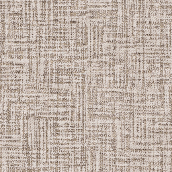 Cobble Fabric - Color 2 | Carnegie