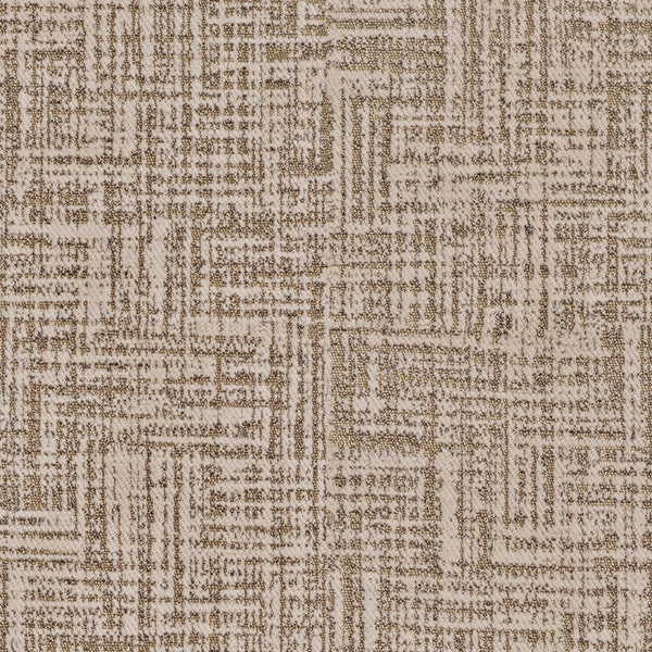 Cobble Fabric - Color 3 | Carnegie