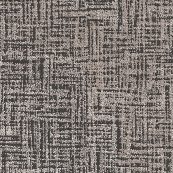 Cobble Fabric - Color 4 | Carnegie