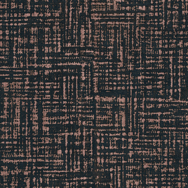 Cobble Fabric - Color 5 | Carnegie
