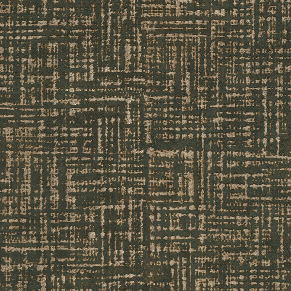 Cobble Fabric - Color 6 | Carnegie
