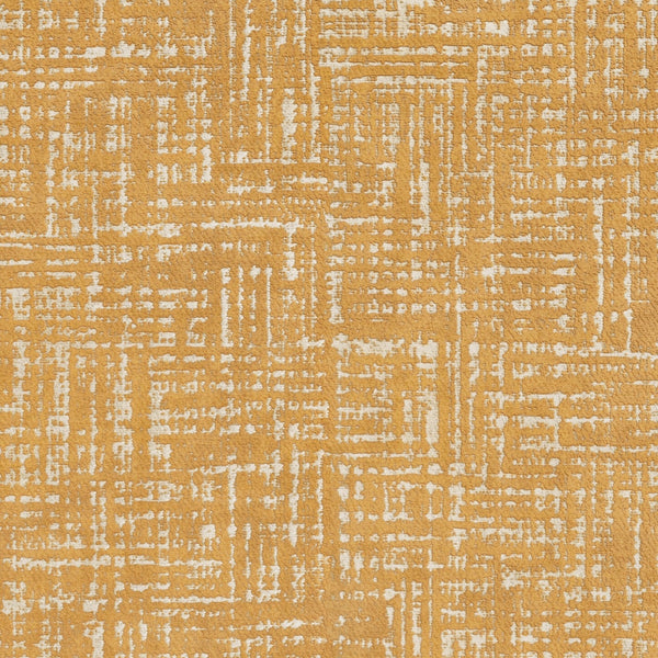 Cobble Fabric - Color 7 | Carnegie