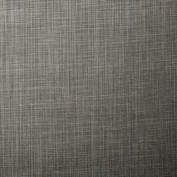 Concourse - Gunmetal | Wolf Gordon Wallcoverings