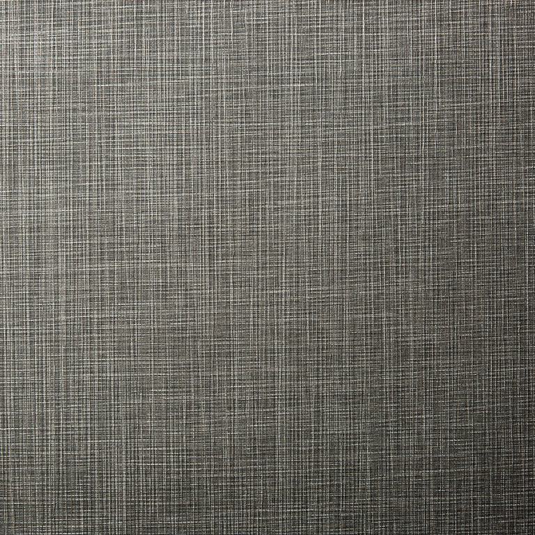 Concourse - Gunmetal Wallcovering by Wolf Gordon Wallcoverings ...