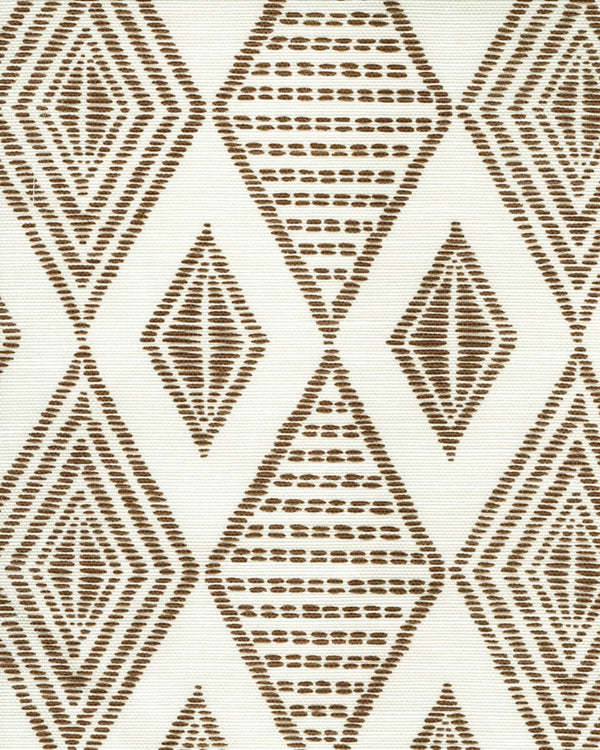 Coco on Tint Wallcoverings | Alan Campbell