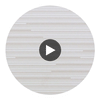 Cody Cantina Wallcovering Circular Swatch | DW