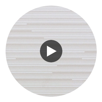 Cody Cantina Wallcovering Circular Swatch | DW