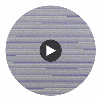 Cody Cantina Wallcovering Circular Swatch | DW