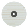 Cody Cantina Wallcovering Circular Swatch | DW