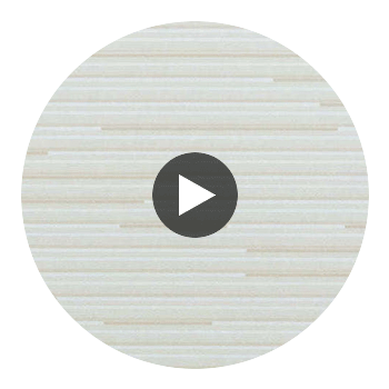 Cody Cantina Wallcovering Circular Swatch | DW