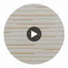 Cody Cantina Wallcovering Circular Swatch | DW